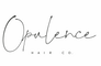Opulence Hair Company LLC