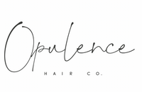 Opulence Hair Company LLC